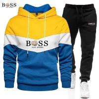 cms/erpbt/backend/web/uploads/erp/collection/images/Men Clothes/JUNSHONG/EN0255842/img_b/EN0255842_img_b_2